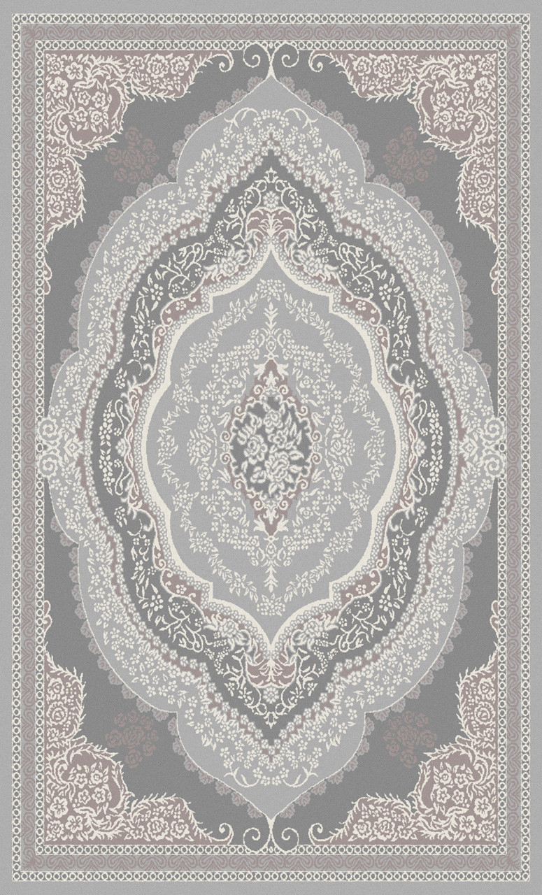 NORD - F569 - GRAY 2