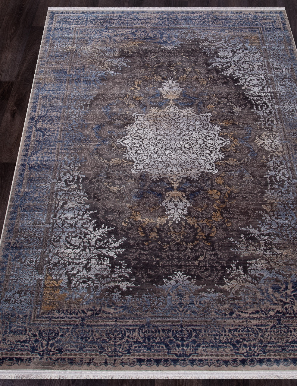 NOYAN - 7311 - GRAY