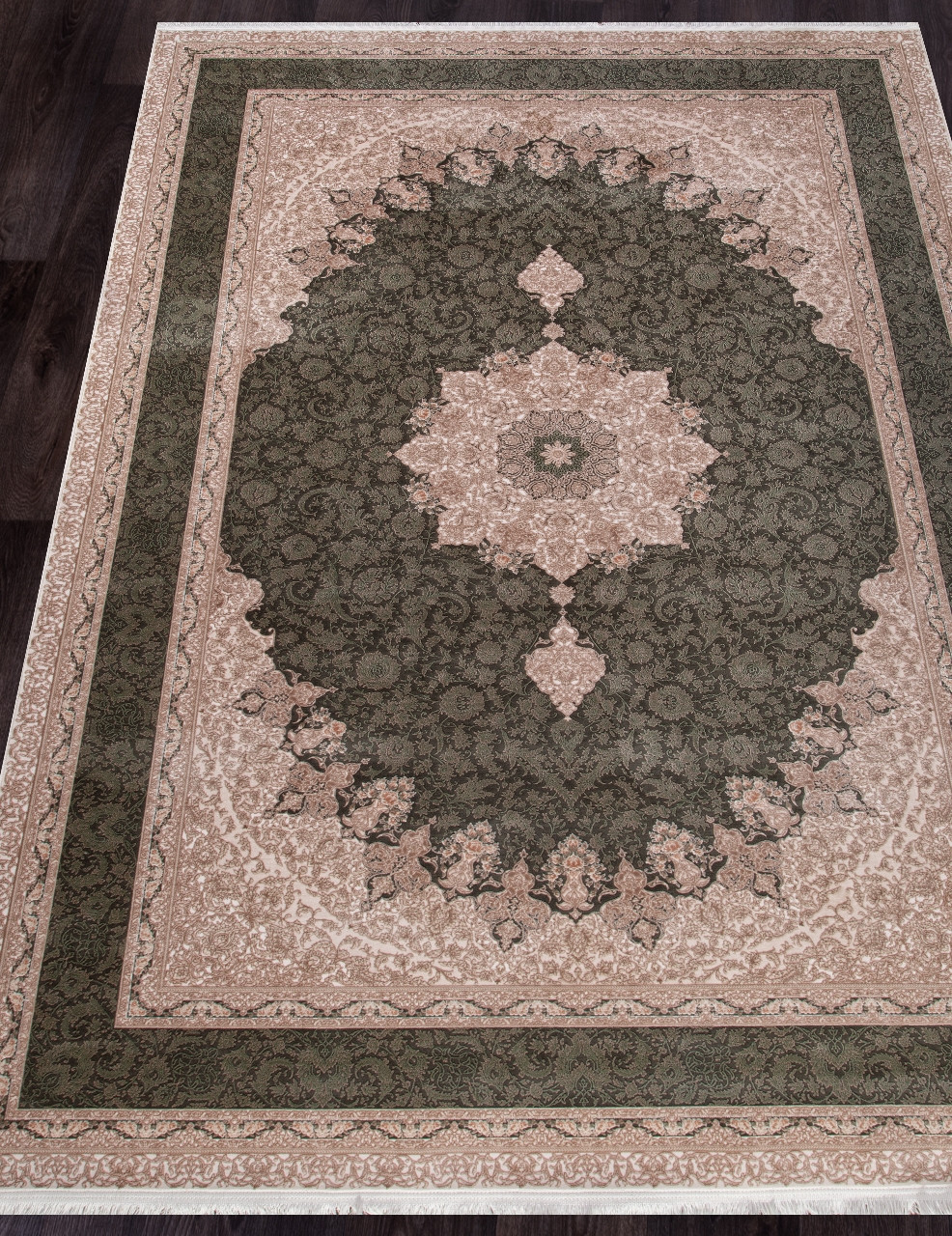 NOYAN - 8012 - CREAM