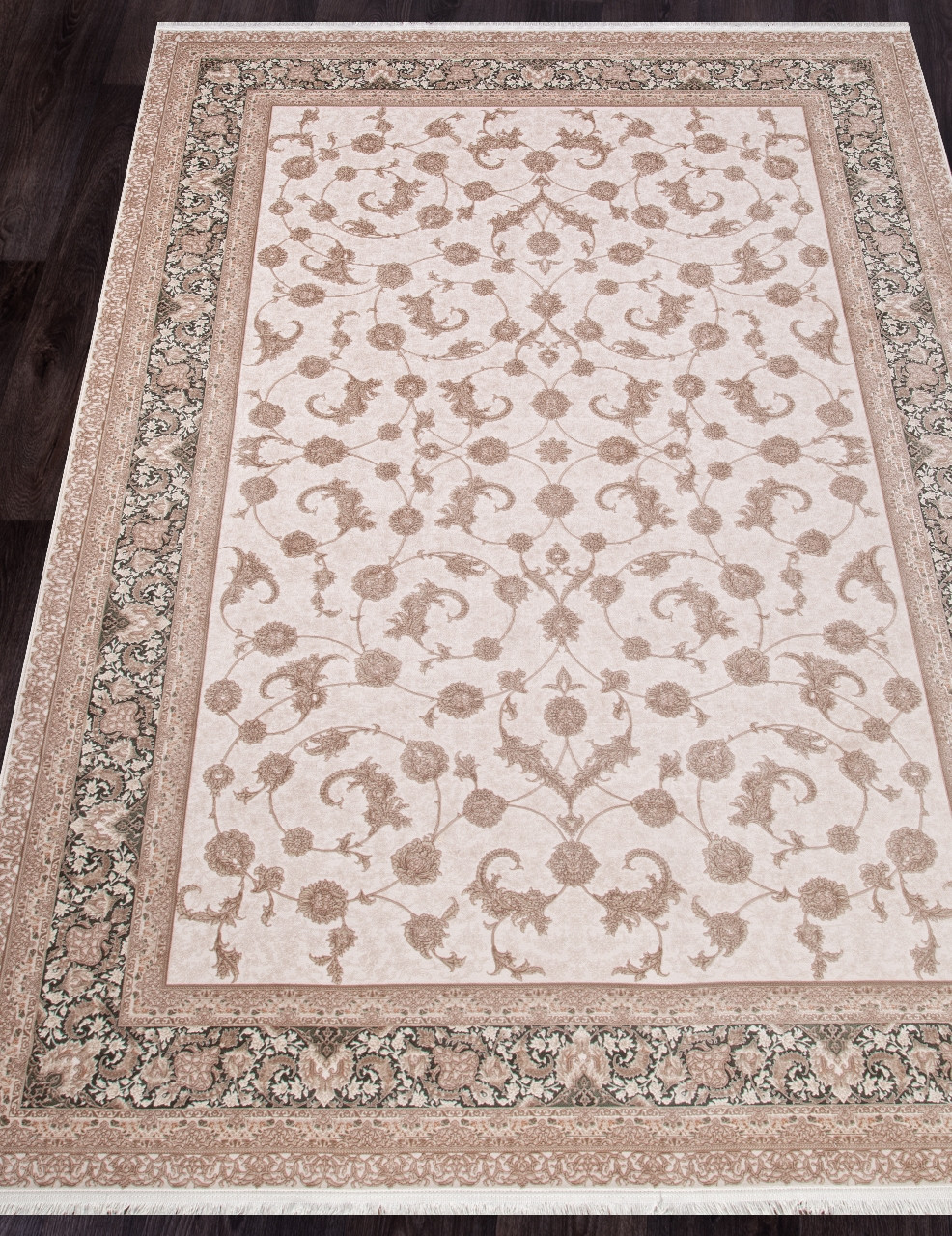 NOYAN - 8022 - CREAM