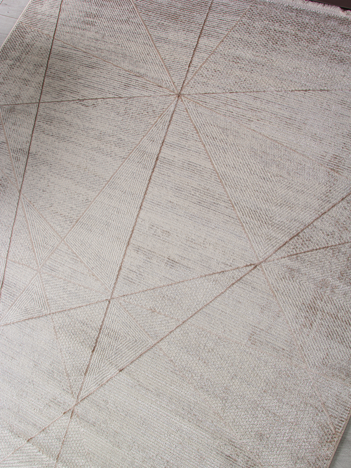 OASIS - OC104A - CREAM / CREAM