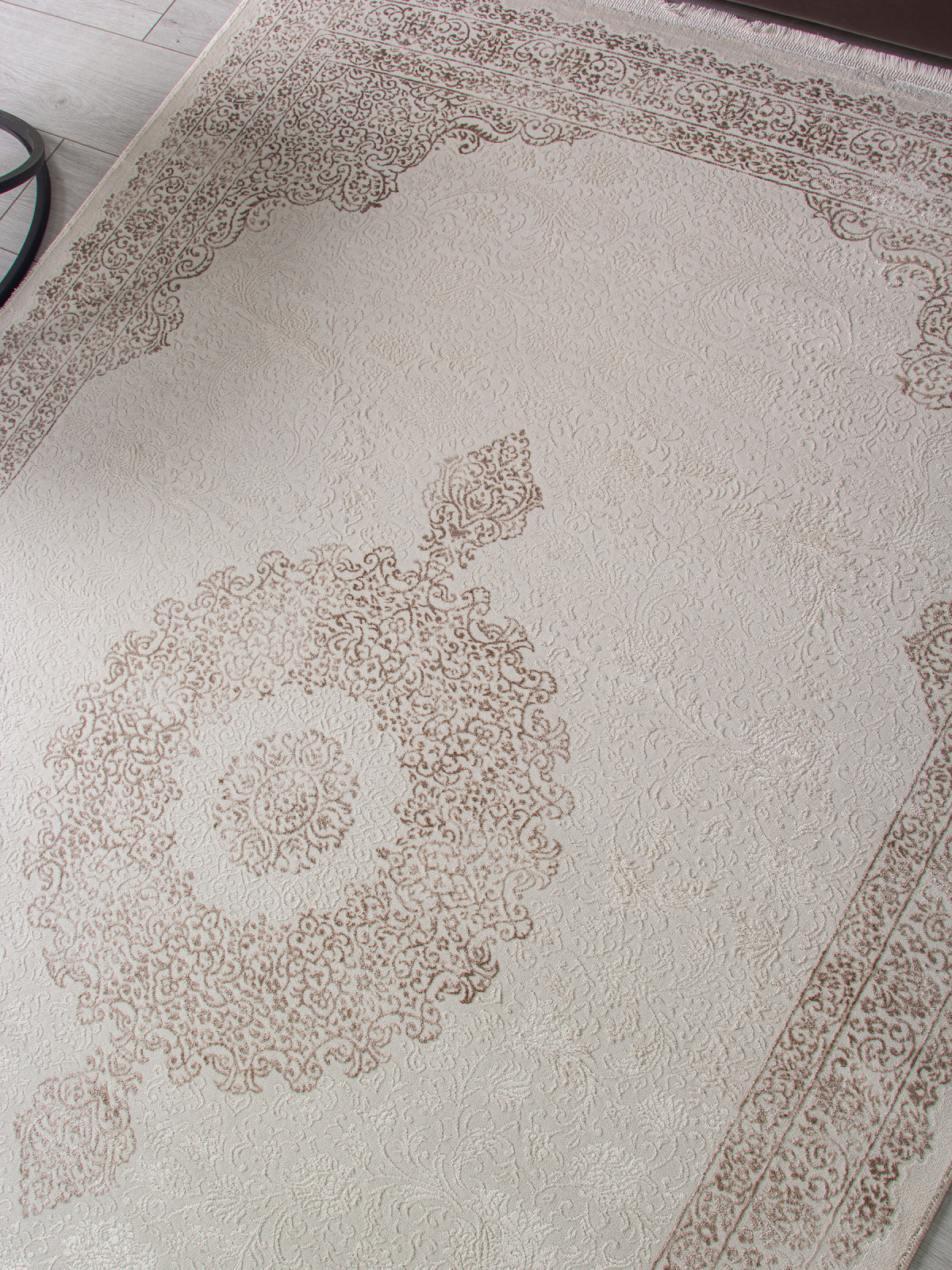 OASIS - OC105A - CREAM / CREAM