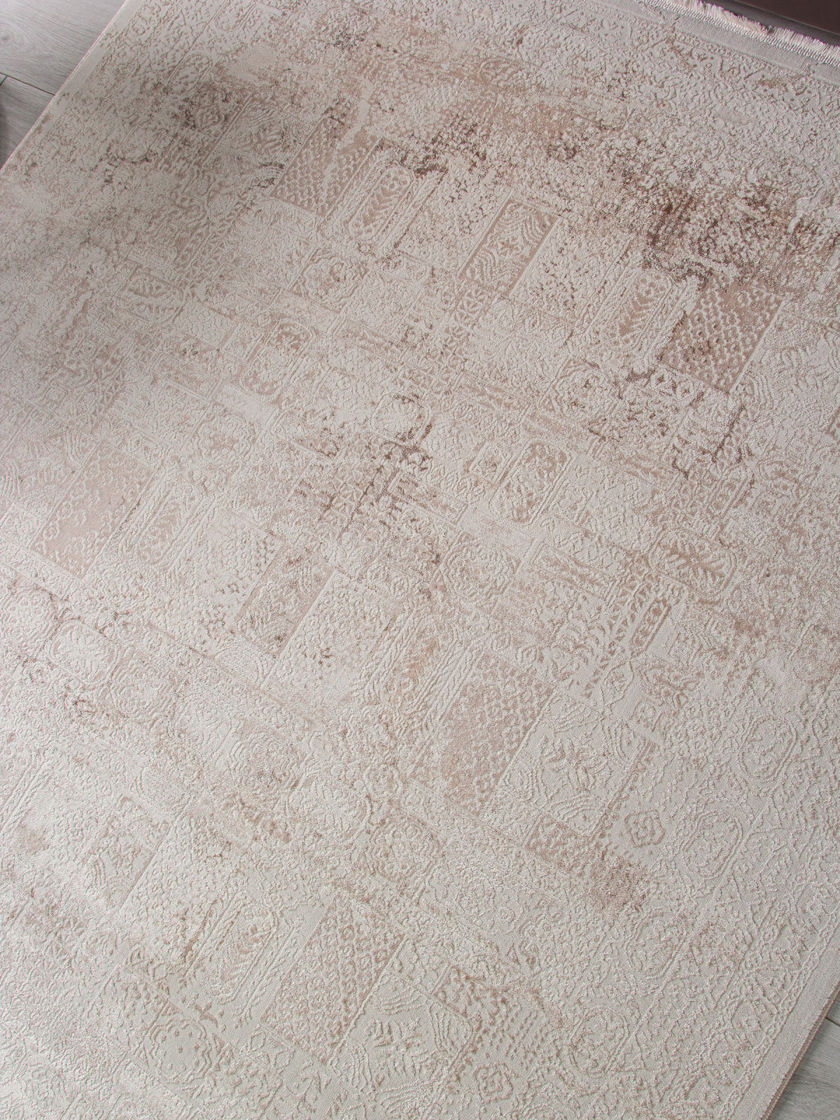 OASIS - OC107A - CREAM / CREAM