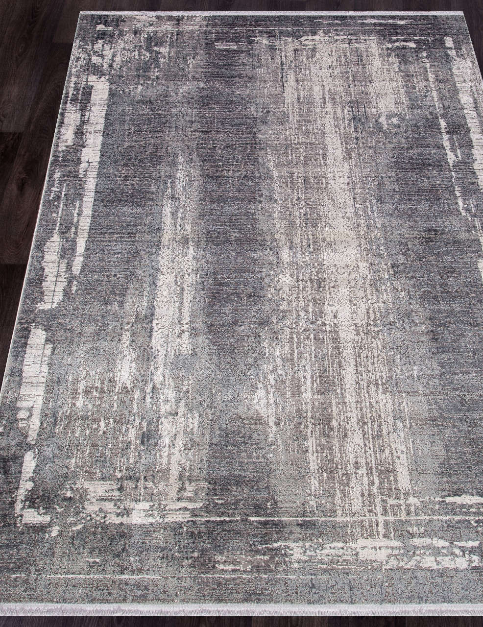 OLIMPOS - M214B - C.D.GRAY / CREAM