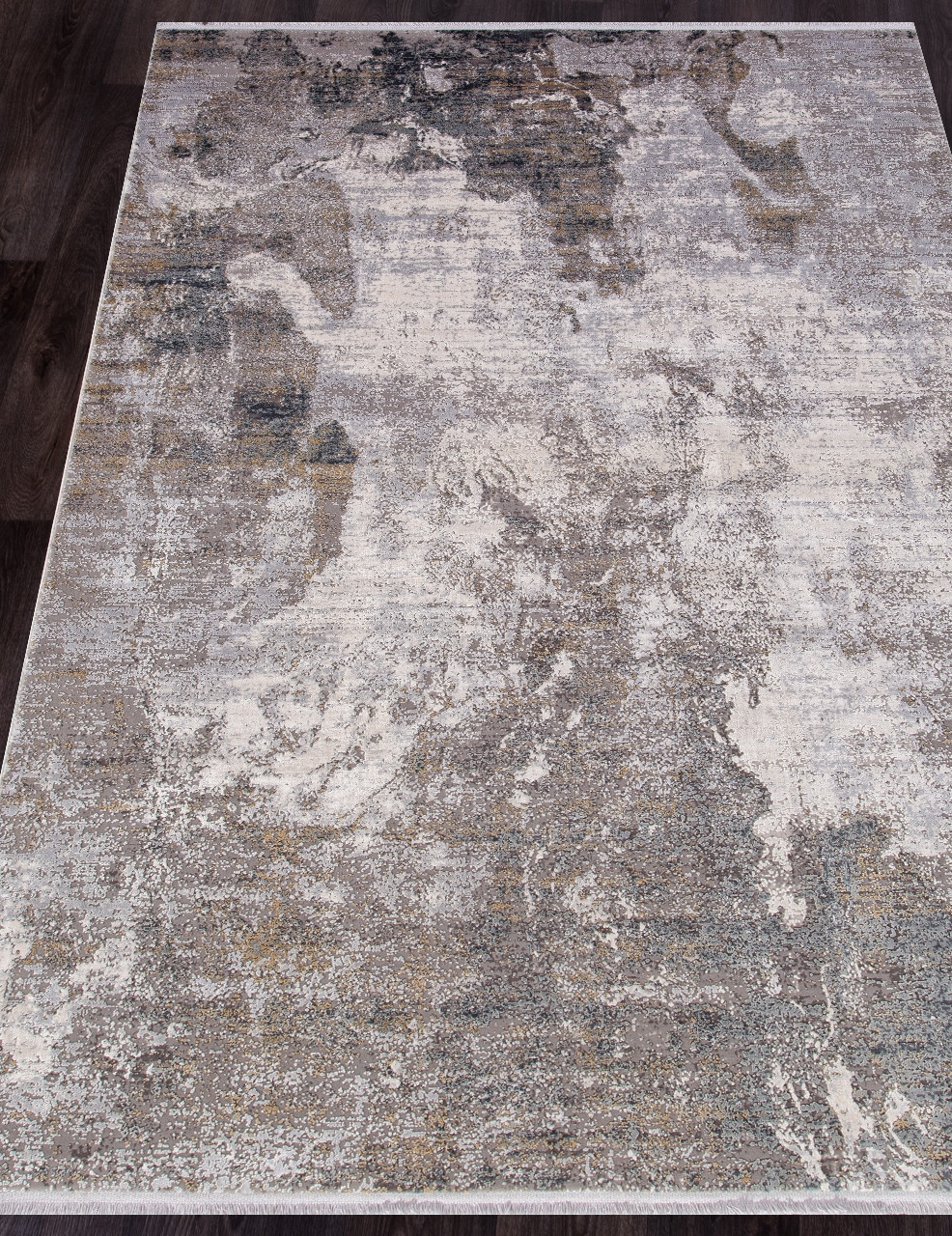 OLIMPOS - M293A - C.D.GRAY / ANTHRACIT