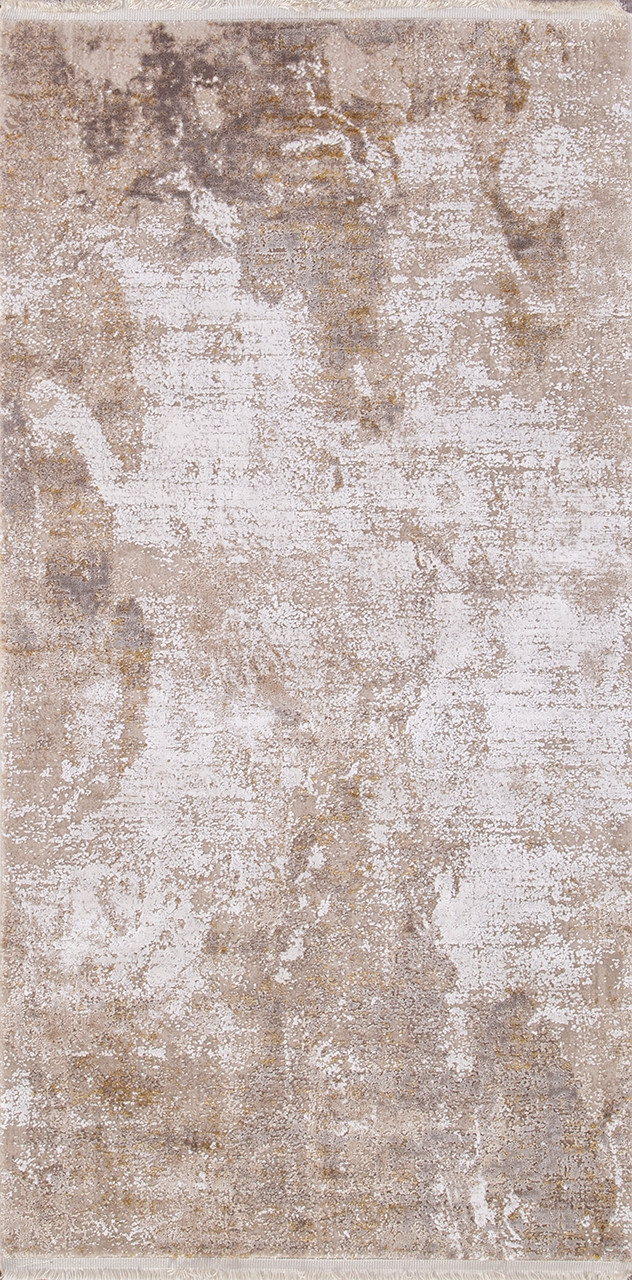 OLIMPOS - M293G - SH.CREAM / SH.D.BEIG