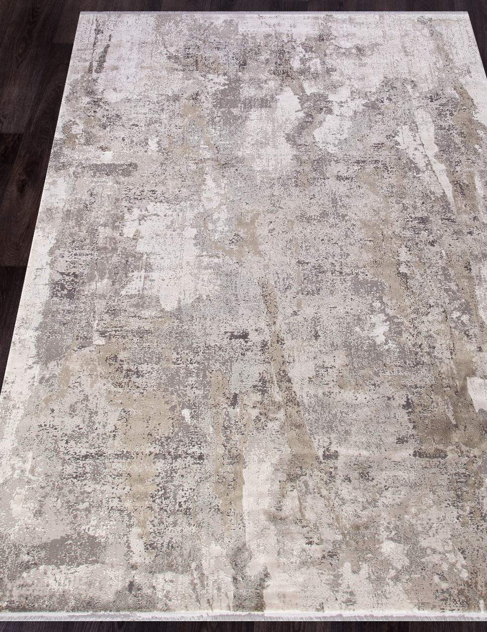 OLIMPOS - M356D - CREAM / O.BEIGE
