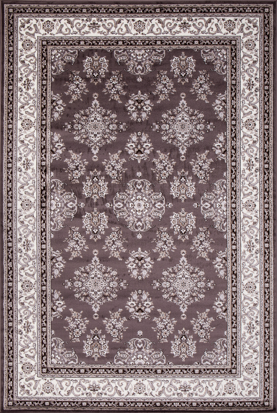 OLYMPOS 2 - D064 - PURPLE 2