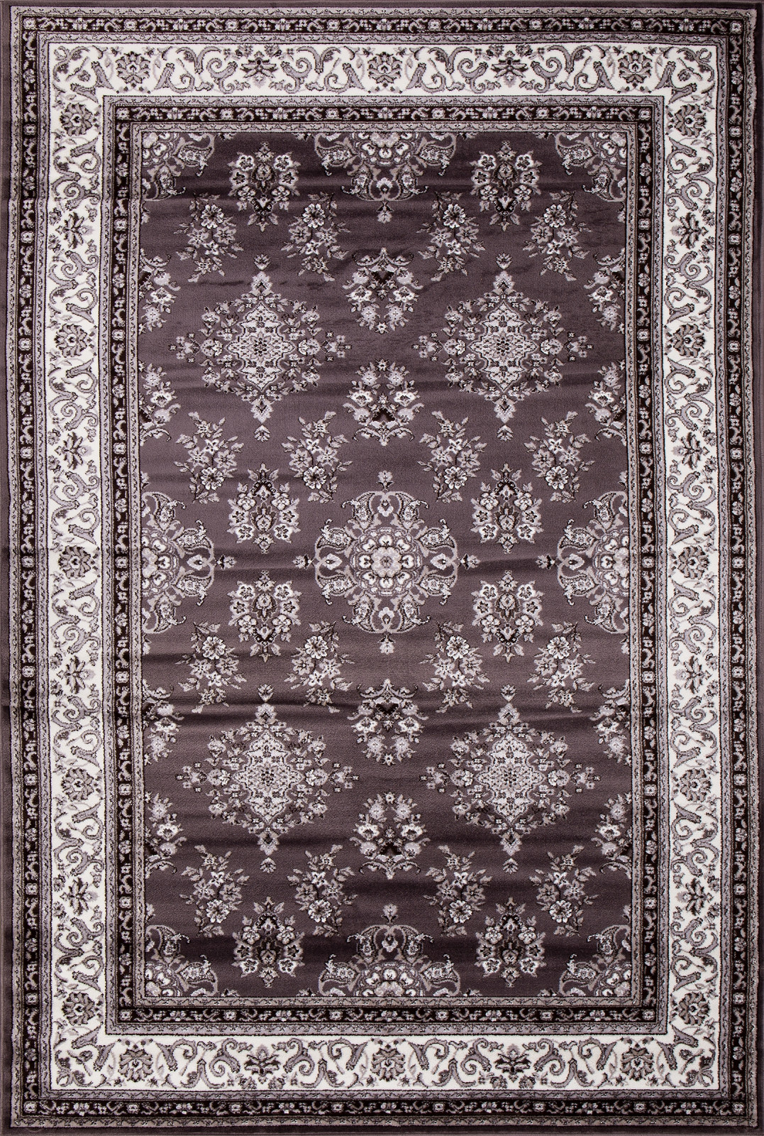 OLYMPOS 2 - D064 - PURPLE