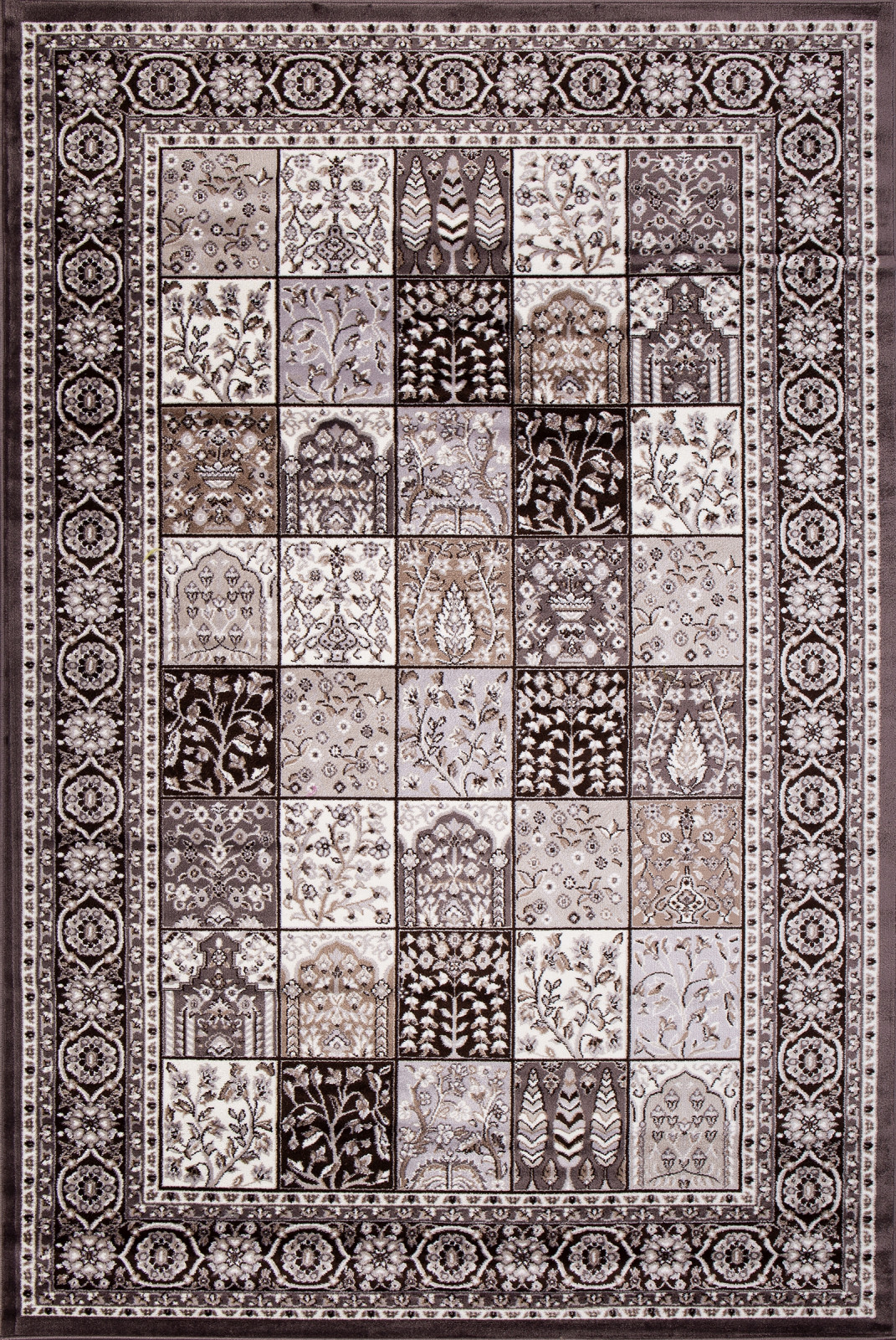 OLYMPOS 2 - D391 - PURPLE 2