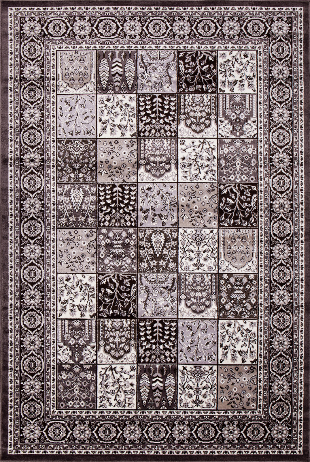 OLYMPOS 2 - D391 - PURPLE