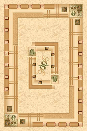 OLYMPOS - 5263 - CREAM