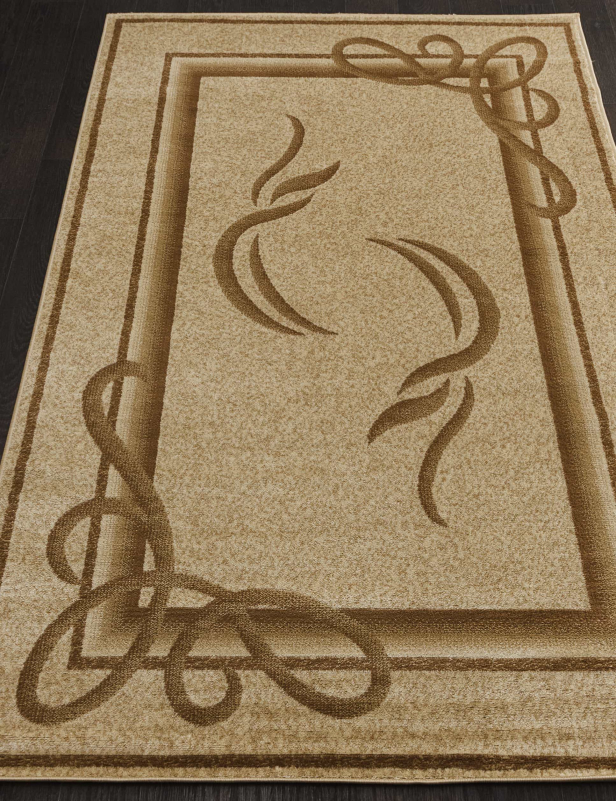 OLYMPOS - a704 - CREAM