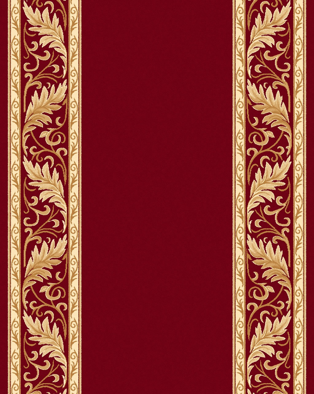 OLYMPOS - D040 - RED 2
