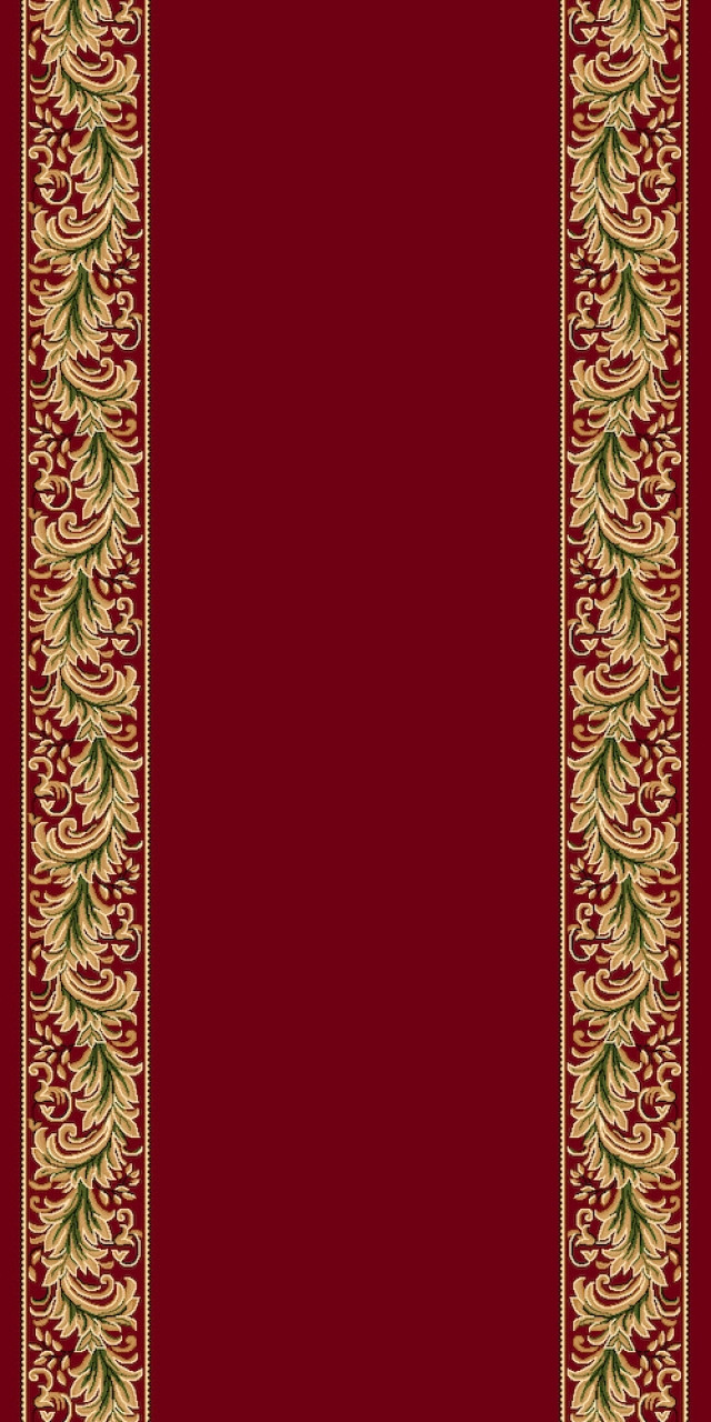 OLYMPOS - d044 - RED