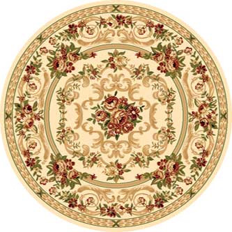 OLYMPOS - d057 - CREAM