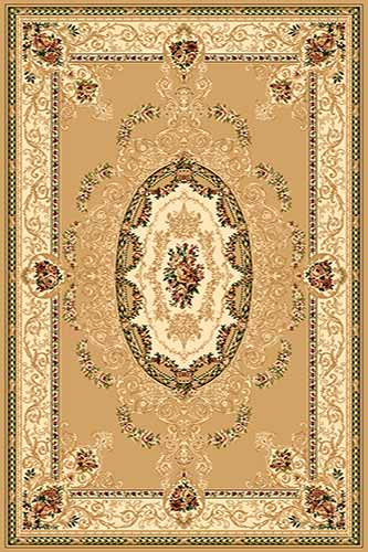 OLYMPOS - d058 - BEIGE