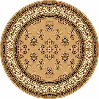 OLYMPOS - d064 - BEIGE