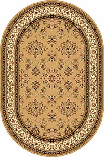 OLYMPOS - d064 - BEIGE