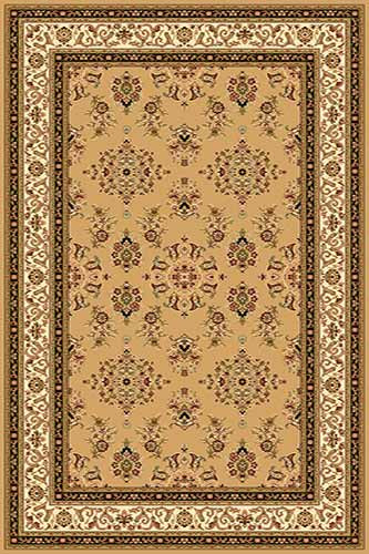 OLYMPOS - d064 - BEIGE