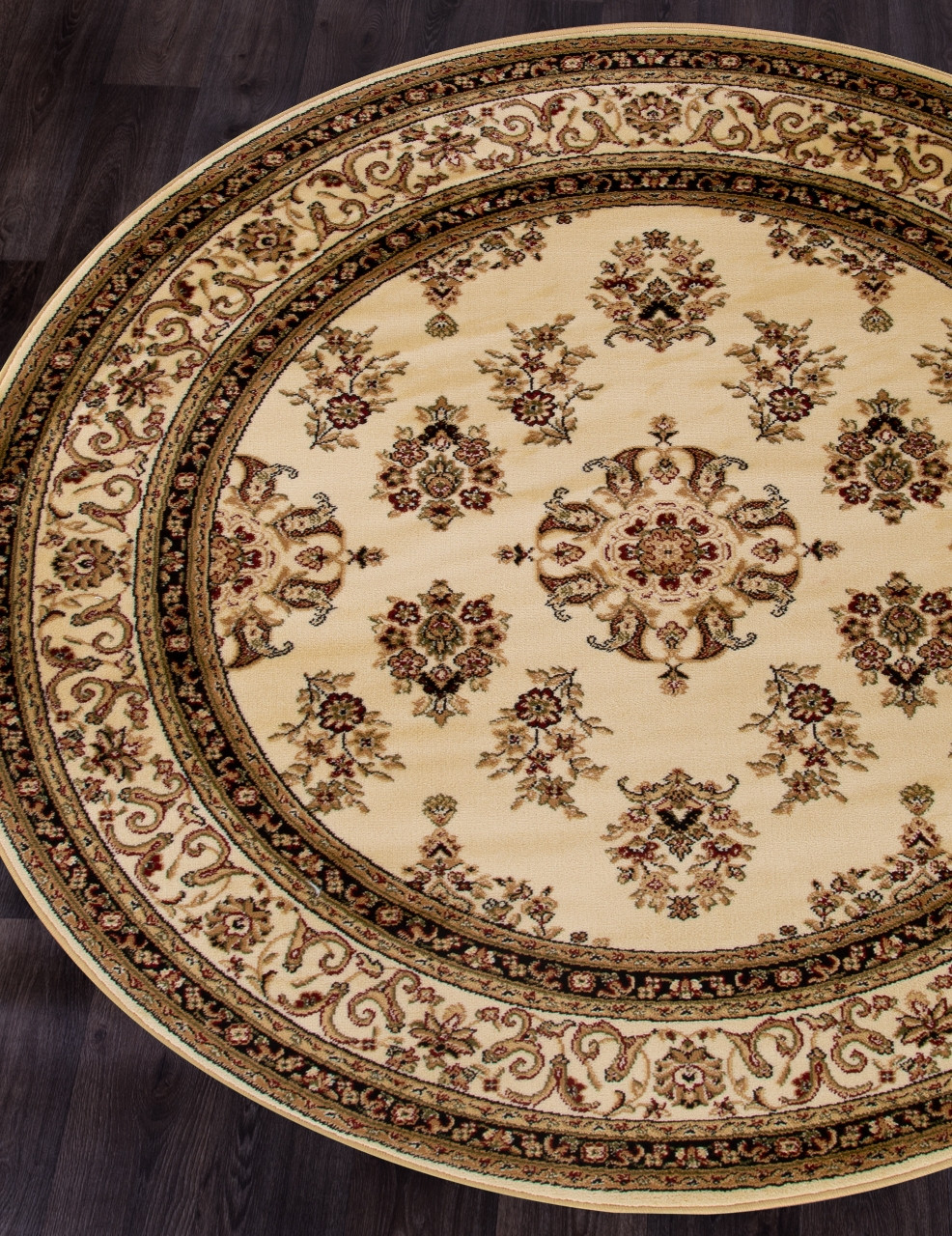OLYMPOS - d064 - CREAM