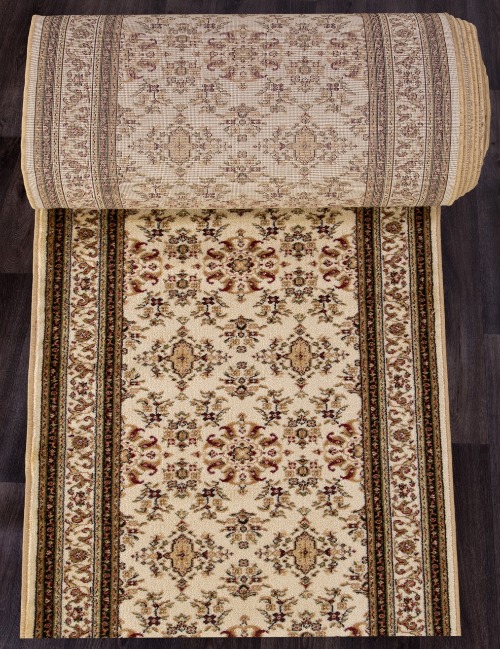 OLYMPOS - d064 - CREAM