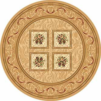 OLYMPOS - d065 - BEIGE
