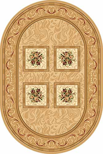 OLYMPOS - d065 - BEIGE
