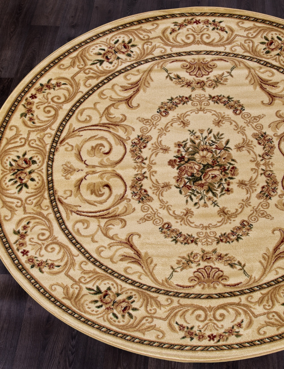 OLYMPOS - d066 - CREAM