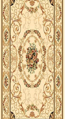 OLYMPOS - d066 - CREAM