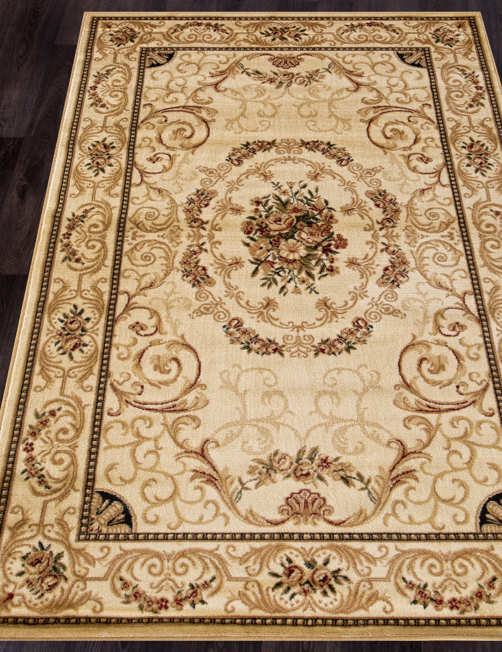 OLYMPOS - d066 - CREAM