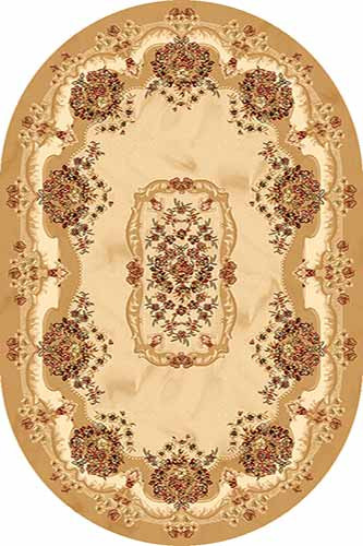 OLYMPOS - d067 - BEIGE