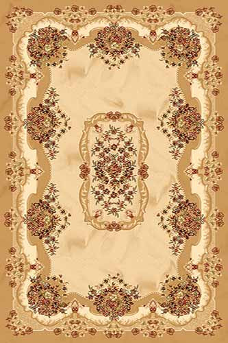 OLYMPOS - d067 - BEIGE