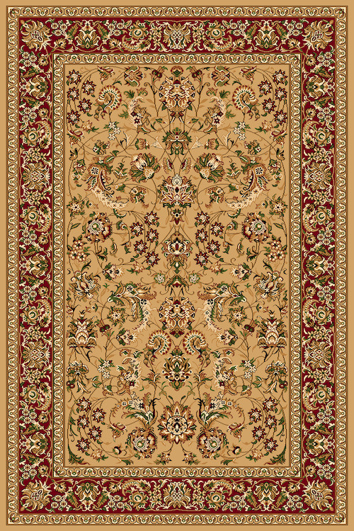 OLYMPOS - D070 - BEIGE
