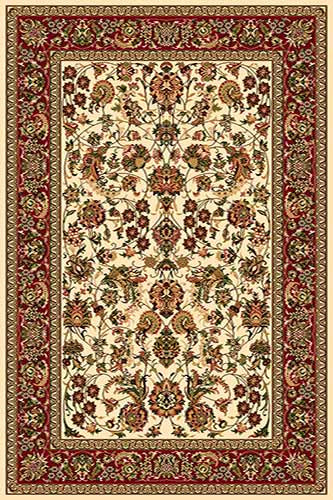 OLYMPOS - D070 - CREAM