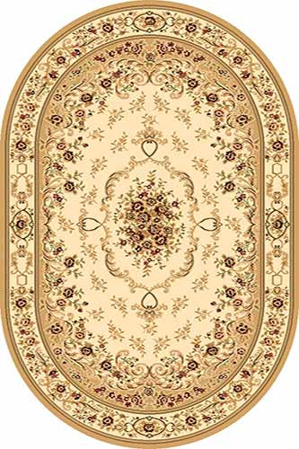 OLYMPOS - d071 - BEIGE