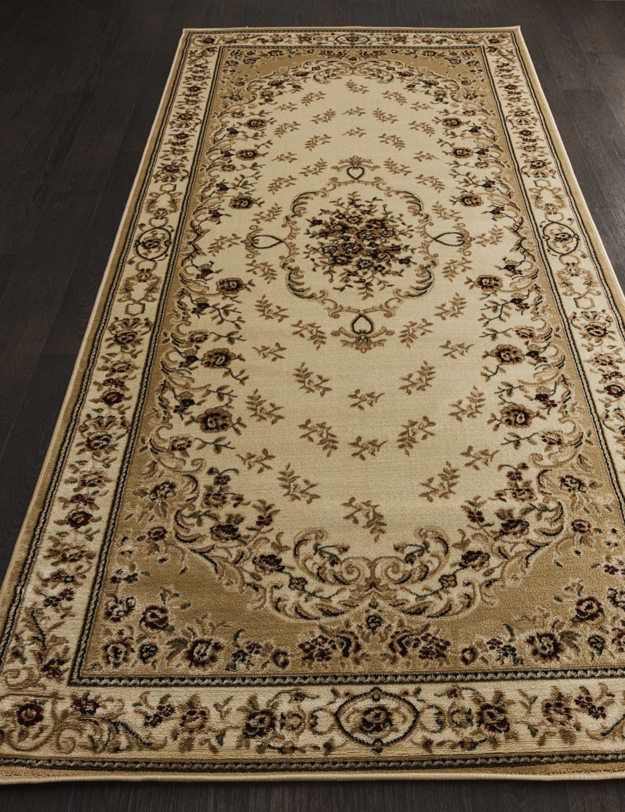 OLYMPOS - d071 - BEIGE