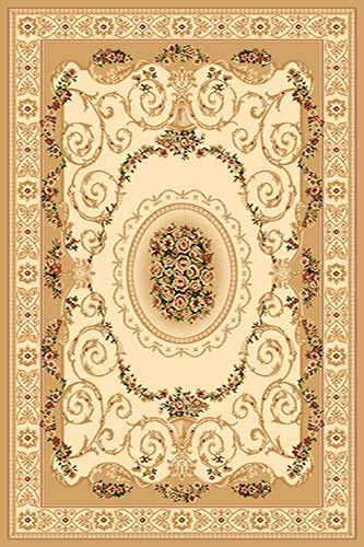OLYMPOS - d072 - BEIGE