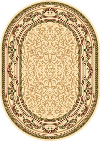 OLYMPOS - d074 - CREAM