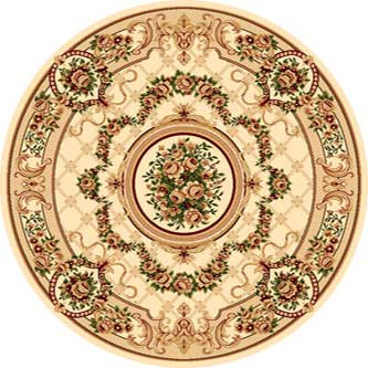 OLYMPOS - d075 - CREAM