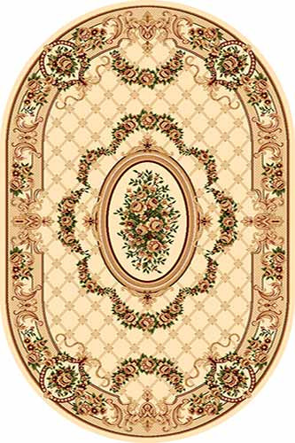 OLYMPOS - d075 - CREAM