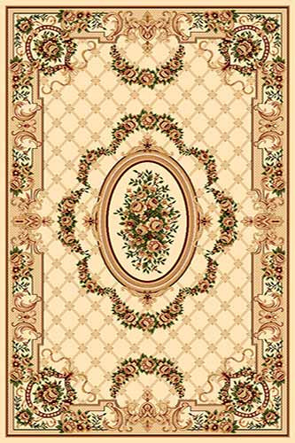 OLYMPOS - d075 - CREAM