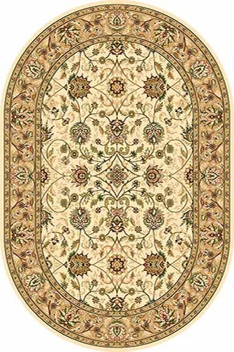 OLYMPOS - d076 - CREAM