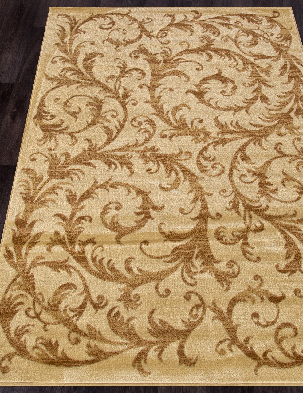OLYMPOS - d156 - CREAM