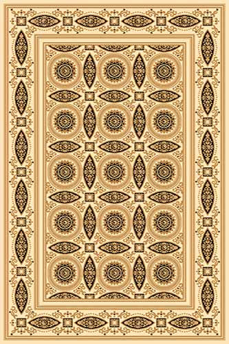 OLYMPOS - d157 - CREAM