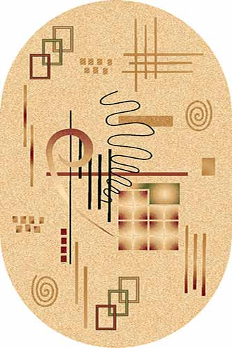 OLYMPOS - d169 - BEIGE