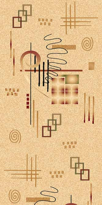 OLYMPOS - d169 - BEIGE