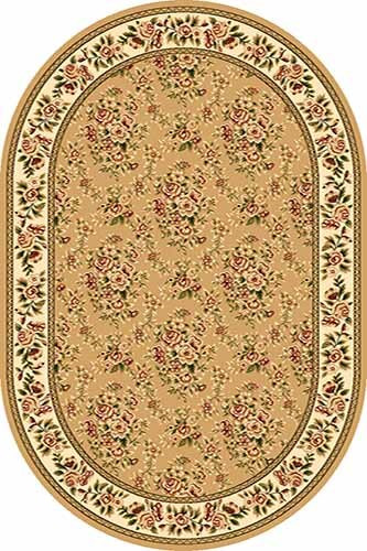 OLYMPOS - d191 - BEIGE