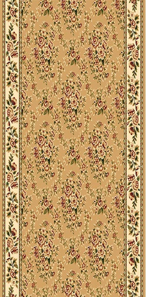 OLYMPOS - D191 - BEIGE