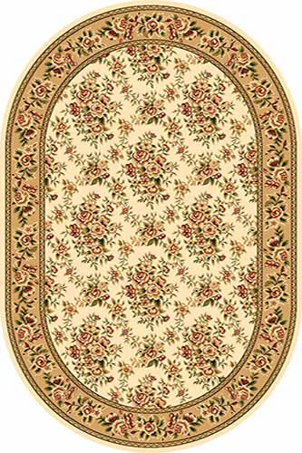 OLYMPOS - d191 - CREAM